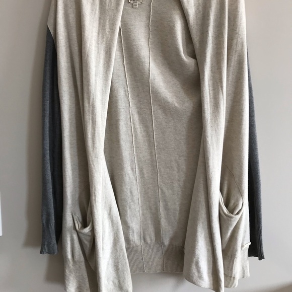 Wilfred cardigan - Picture 2 of 3